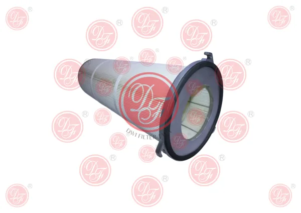 MESH 40 STAINLESS STEEL Y STRAINER FILTER