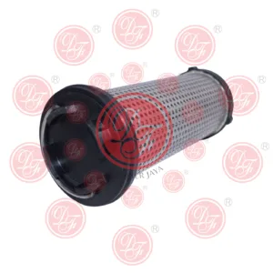 10 MICRON OIL FILTER ELEMENT