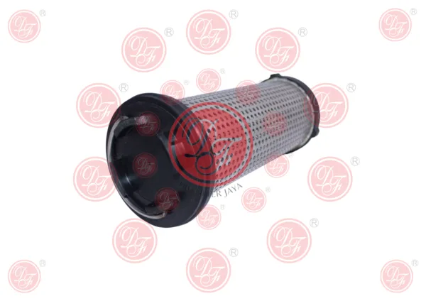 10 MICRON OIL FILTER ELEMENT