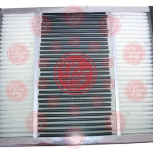 BAG FILTER