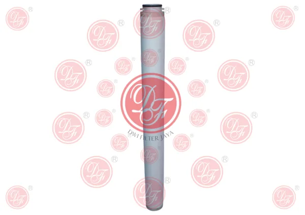 CUSTOM SIZE HYDRAULIC FILTER