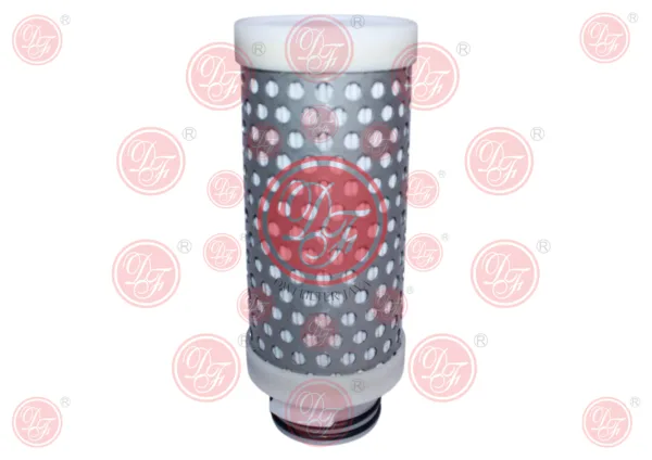PE FILTER BAG