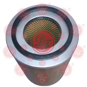 FLUID FILTER ELEMENT 10 MICRON DUPLEX LUBE OIL FILTER