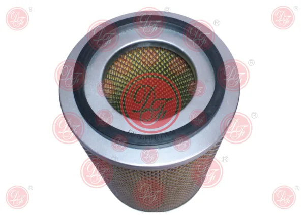 FLUID FILTER ELEMENT 10 MICRON DUPLEX LUBE OIL FILTER