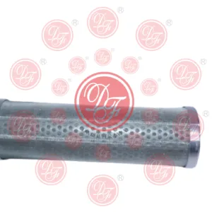 OIL FILTER ELEMENT FOR MACHINERY & EQUIPMENT