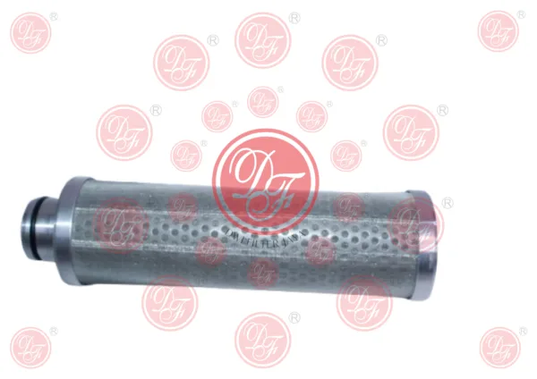 OIL FILTER ELEMENT FOR MACHINERY & EQUIPMENT