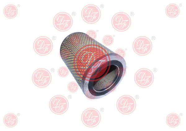 HIGH FLOW SERIES WATER FILTER ELEMENT