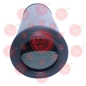 DRYER FILTER ELEMENT HIGH RESISTANCE