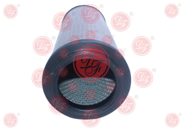 DRYER FILTER ELEMENT HIGH RESISTANCE