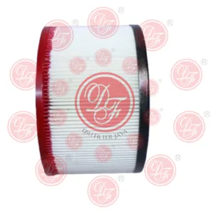 FILTER BAG HIGH CAPACITY