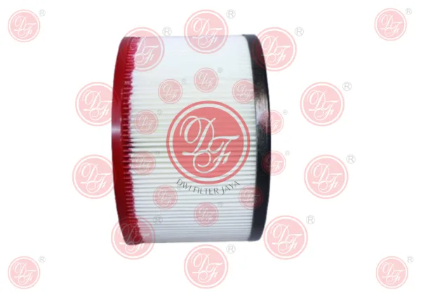 FILTER BAG HIGH CAPACITY