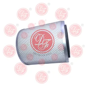 Woven Wire Mesh Strainer