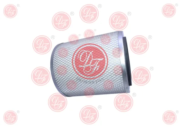 Woven Wire Mesh Strainer