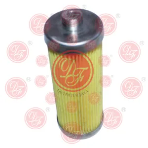 NON WOVEN POLYESTER FABRIC FILTER BAG