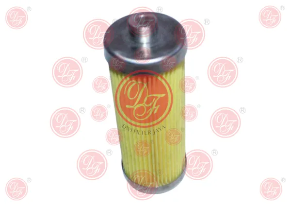 NON WOVEN POLYESTER FABRIC FILTER BAG