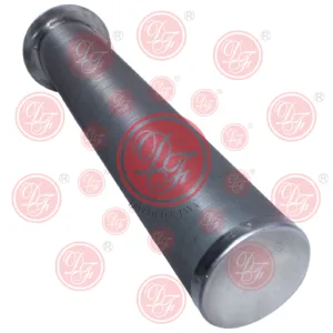 WEDGE WIRE BASKET STRAINER FILTER