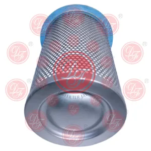 WATER FILTER CARTRIDGE