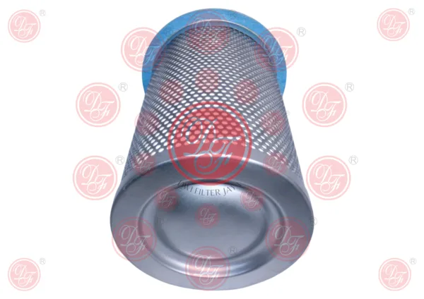 WATER FILTER CARTRIDGE