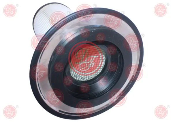 FLUID FILTER ELEMENT 10 MICRON DUPLEX LUBE OIL FILTER