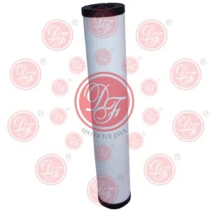 SUCTION FILTER OLI LIQUID WIRE MESH