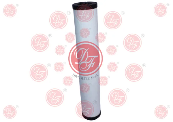 SUCTION FILTER OLI LIQUID WIRE MESH