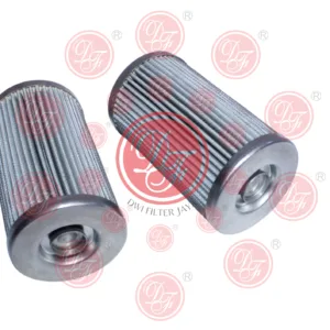 AGRICULTURAL MACHINERY OIL FILTER