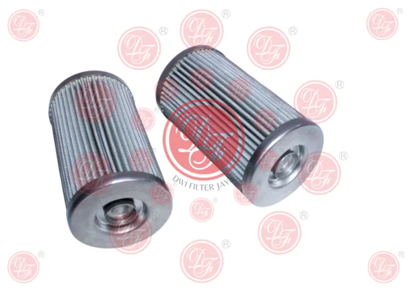 AGRICULTURAL MACHINERY OIL FILTER