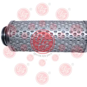 INDUSTRIAL DISC FILTER