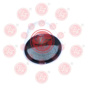 ADSORPTION COMPRESSED AIR DRYER FILTER