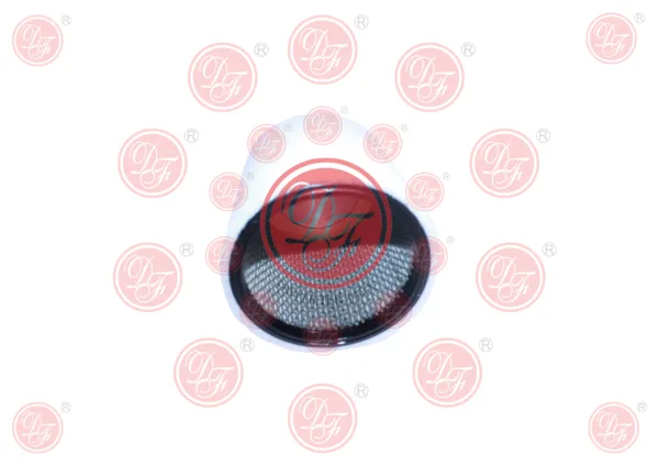 ADSORPTION COMPRESSED AIR DRYER FILTER