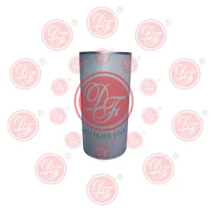HYDRAULIC OIL FILTER