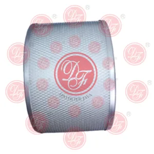 OIL FILTER VACUUM PUMP EXHAUST FILTER