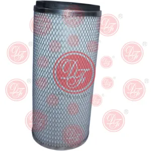 Air Flow Panel Filter