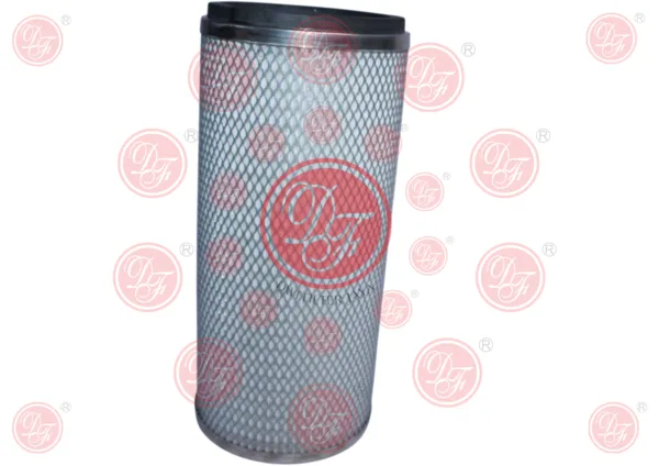 Air Flow Panel Filter