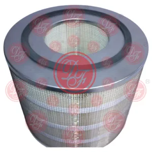 AIR DRYER FILTER ELEMENT FIT COMPRESSOR