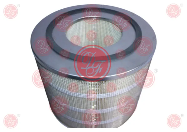AIR DRYER FILTER ELEMENT FIT COMPRESSOR