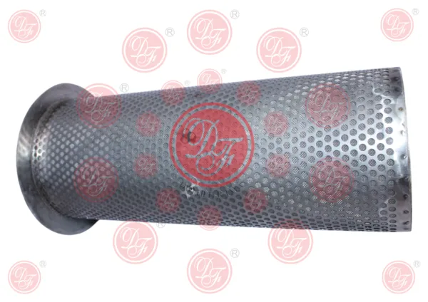 Filter Udara Inner Outer