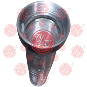 FILTER VACUUM