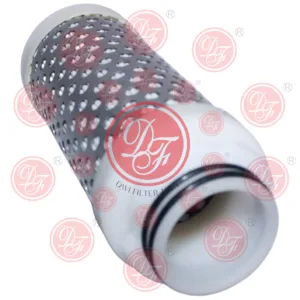 50 MICRON NYLON BAG FILTER