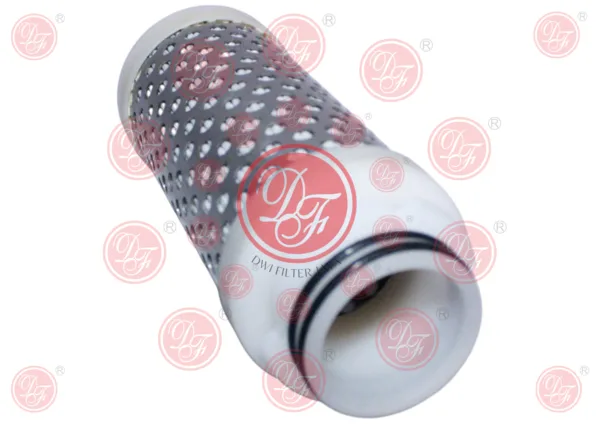 50 MICRON NYLON BAG FILTER