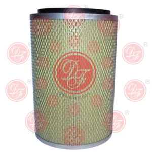 VACUUM PUMP OIL MIST FILTER