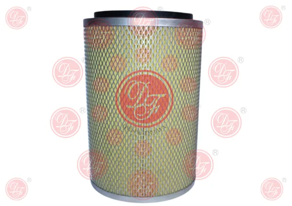 VACUUM PUMP OIL MIST FILTER