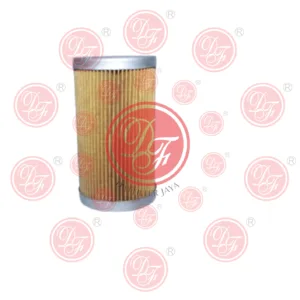 COMPRESSED AIR AND GAS FILTER ELEMENT