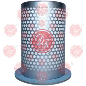 PANEL AIR PURIFIER REPLACEMENT FILTER