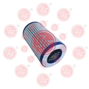 Filter Cartridge Small T33 Reverse Osmosis Water System