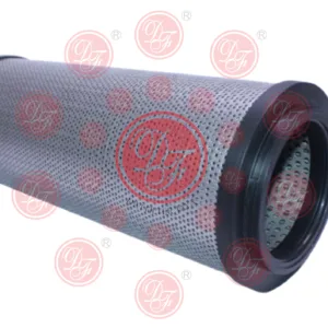 40 INCH WATER FILTER ELEMENT