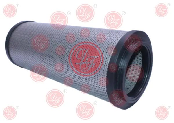 40 INCH WATER FILTER ELEMENT