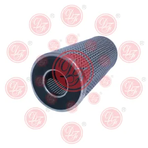 BASKET FILTER 50 MICRON