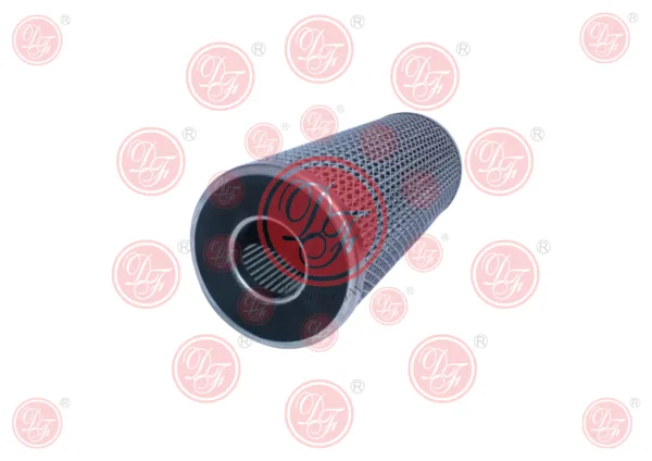 BASKET FILTER 50 MICRON