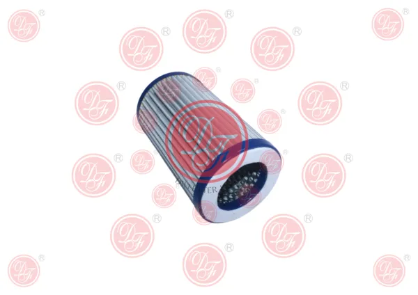 Filter Cartridge Small T33 Reverse Osmosis Water System
